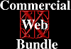 Commercial Web Bundle
