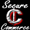 Secure Commerce
