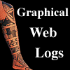 Graphical Web Logs
