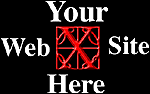 Your Site Here