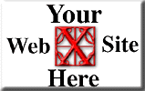 Your Site Here Graphic